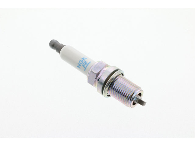 NGK Spark Plug - 97417