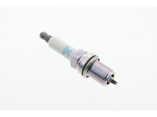 NGK Spark Plug - 97417