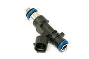 BOSCH Fuel Injector - 62416