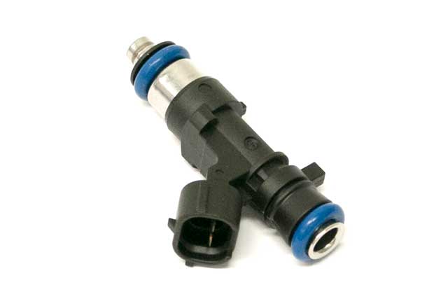 BOSCH Fuel Injector - 62416