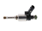 BOSCH Fuel Injector - 62855