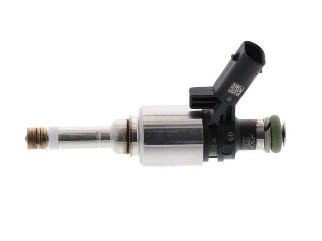 BOSCH Fuel Injector - 62855