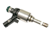 BOSCH Fuel Injector - 62823