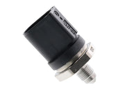 BOSCH Fuel Pressure Sensor - 0-261-230-414