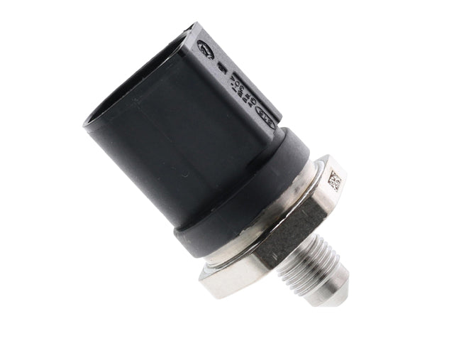 BOSCH Fuel Pressure Sensor - 0-261-230-414