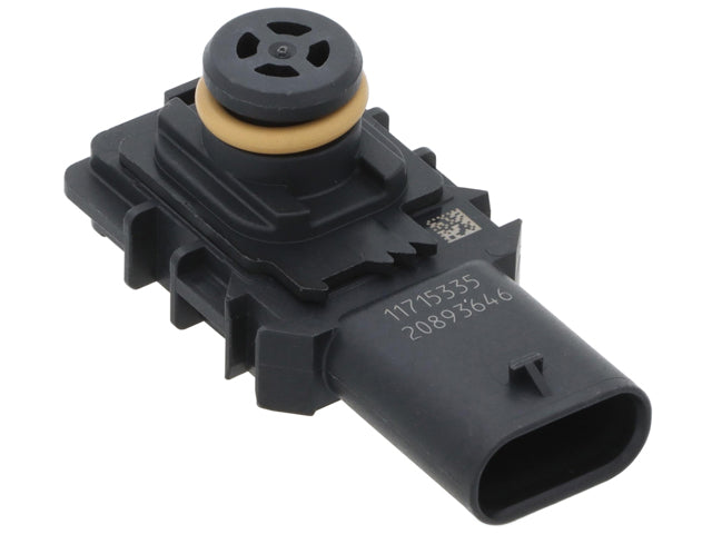 GENUINE VW/AUDI Pressure Sensor - 06H 906 052 B