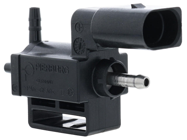 PIERBURG Vacuum Solenoid Valve - 7.03280.04.0