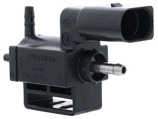 PIERBURG Vacuum Solenoid Valve - 7.03280.04.0
