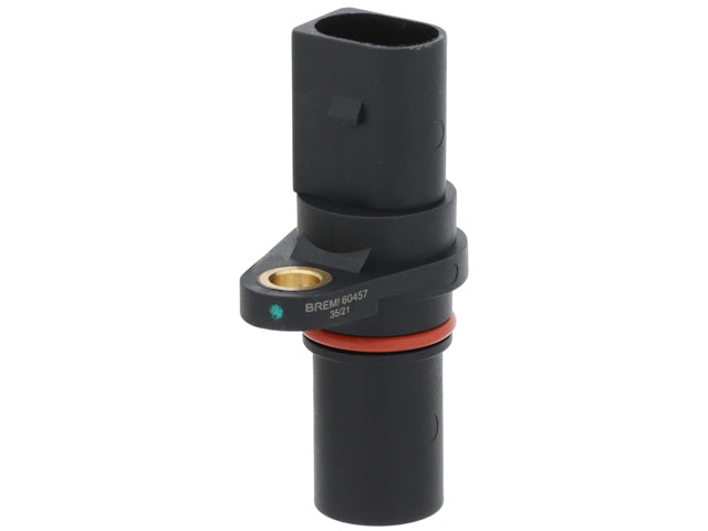 BREMI Crankshaft Sensor - 60457