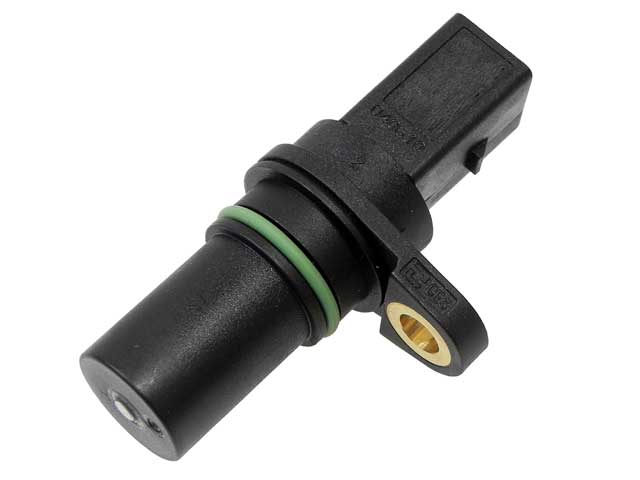 O.E.M. Crankshaft Sensor - Z40-020