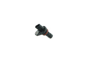 BOSCH Crankshaft Sensor - 0-261-210-383