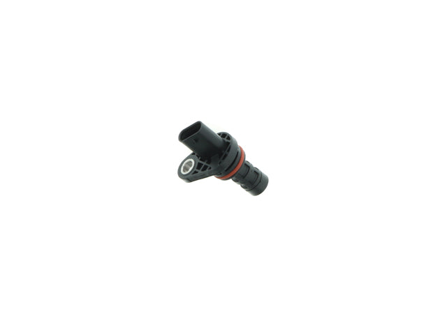 BOSCH Crankshaft Sensor - 0-261-210-383