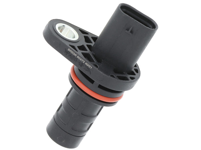 BREMI Crankshaft Sensor - 60472