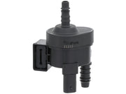 URO PARTS Purge Valve - 06H-906-517 AE