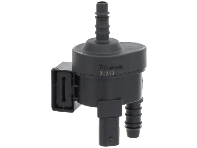 URO PARTS Purge Valve - 06H-906-517 AE