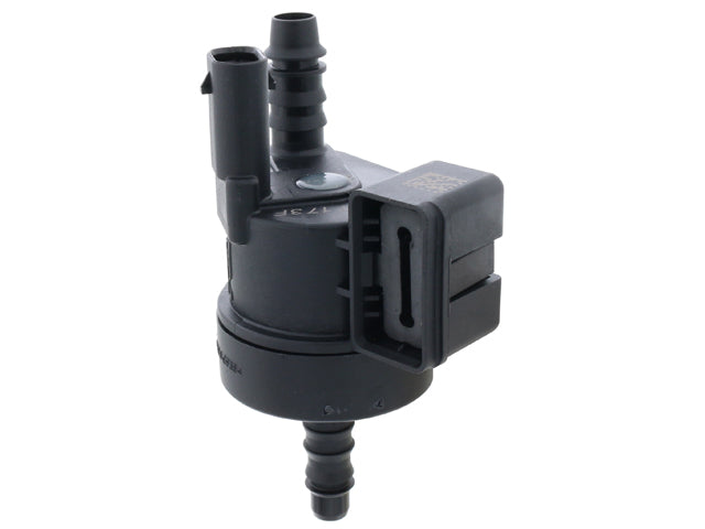O.E.M. Purge Valve - VAG06H906517AE-100F
