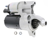 SEG AUTOMOTIVE Starter - 0001.107.534