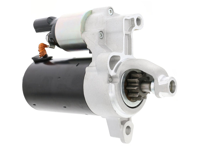 BOSCH Starter - SR-4255-N