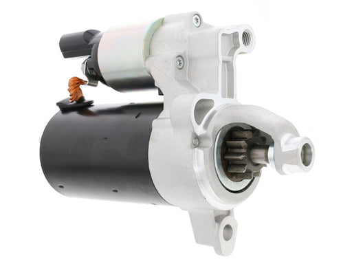 BOSCH Starter - SR-4255-N