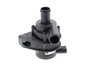 PIERBURG Auxiliary Water Pump - 7.02074.90.0
