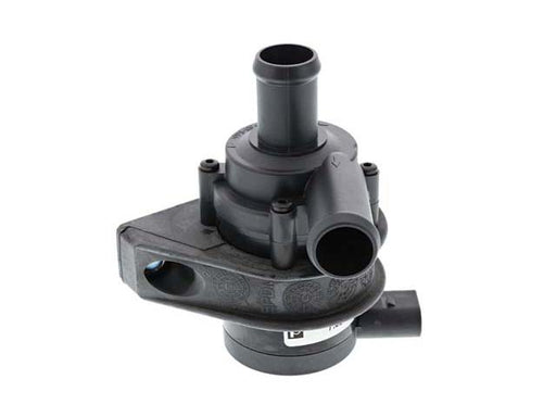 PIERBURG Auxiliary Water Pump - 7.02074.90.0
