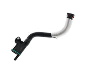 FEBI BILSTEIN Crankcase Breather Hose - 171008