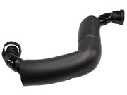 REIN AUTOMOTIVE Crankcase Breather Hose - ABV0211