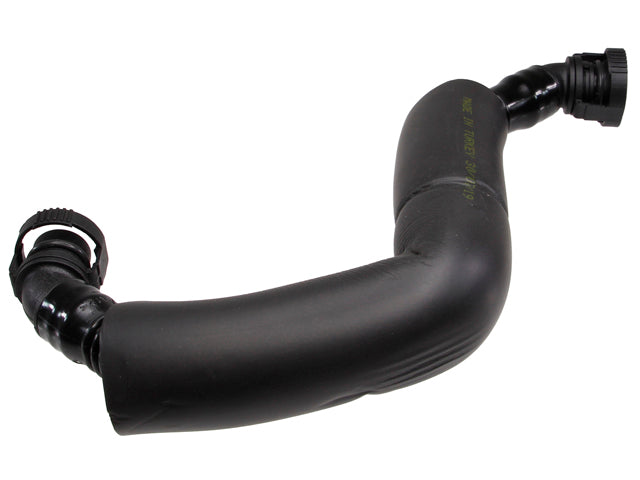 REIN AUTOMOTIVE Crankcase Breather Hose - ABV0211