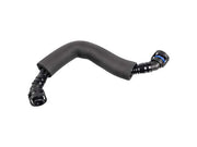 FEBI BILSTEIN Crankcase Breather Hose - 170596