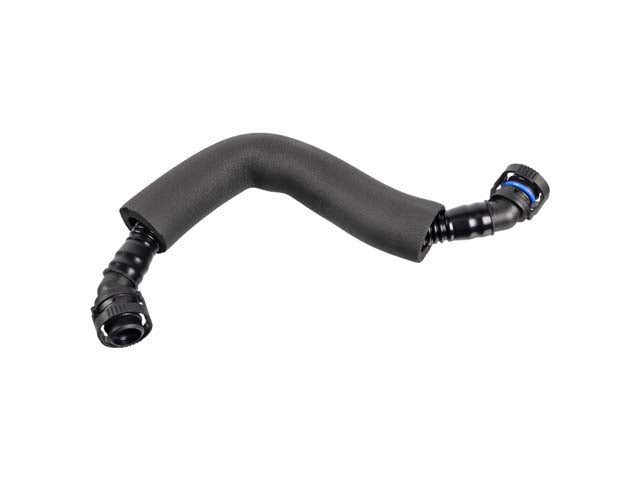 FEBI BILSTEIN Crankcase Breather Hose - 170596