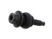 GENUINE VW/AUDI Timing Cover Bolt - 06J-103-831