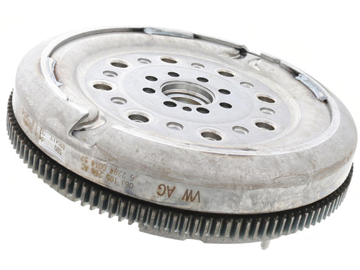 O.E.M. Dual-Mass Flywheel - 06J-105-266 AC