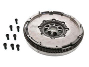 SACHS Dual-Mass Flywheel - DMF91192
