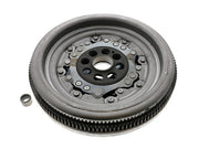 LUK Flywheel - 4150732090