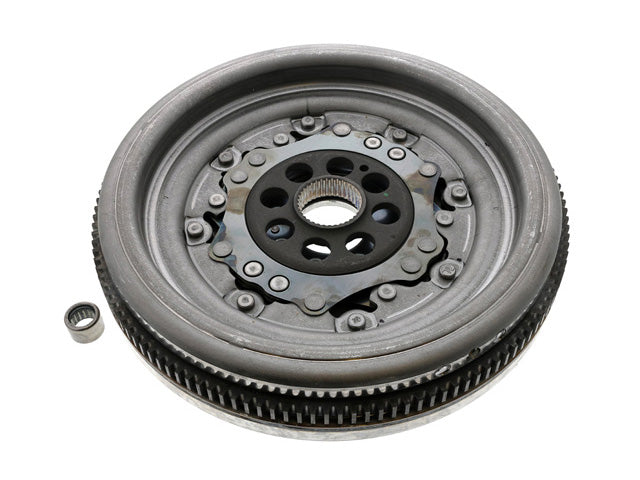LUK Flywheel - 4150732090