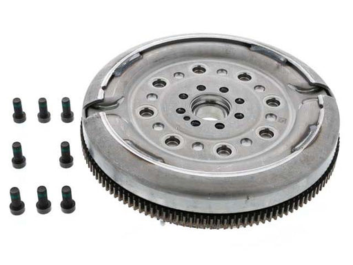 LUK Dual-Mass Flywheel - 4150939100