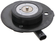 FEBI BILSTEIN Camshaft Adjuster Magnet - 177263