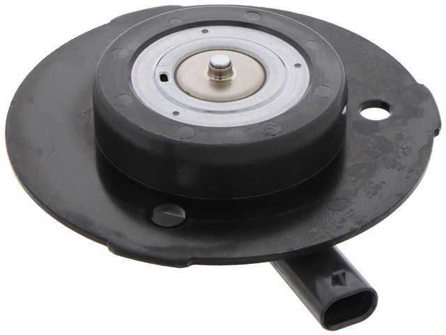 FEBI BILSTEIN Camshaft Adjuster Magnet - 177263