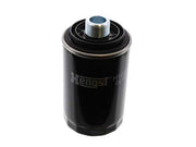 HENGST Oil Filter - H14W30