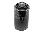 MANN FILTER Oil Filter - W 719/45