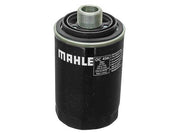 MAHLE Oil Filter - OC 456