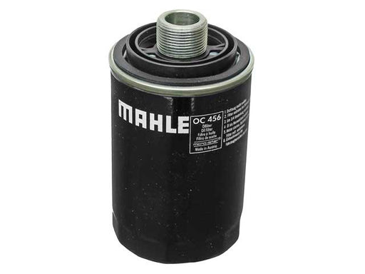 MAHLE Oil Filter - OC 456