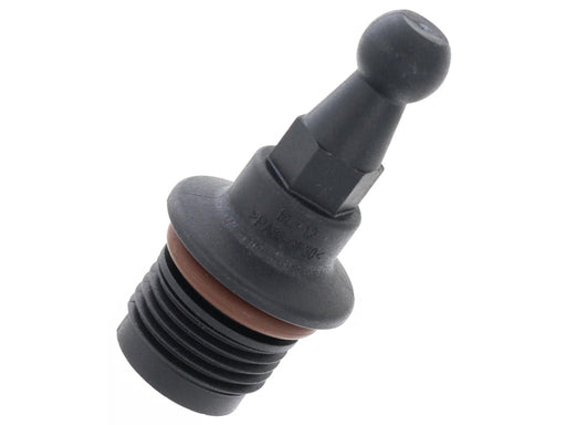 GENUINE VW/AUDI Valve Cover Plug - 06J-115-418 A