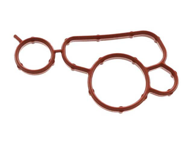 VICTOR REINZ Oil Filter Housing Gasket - 70-38932-00