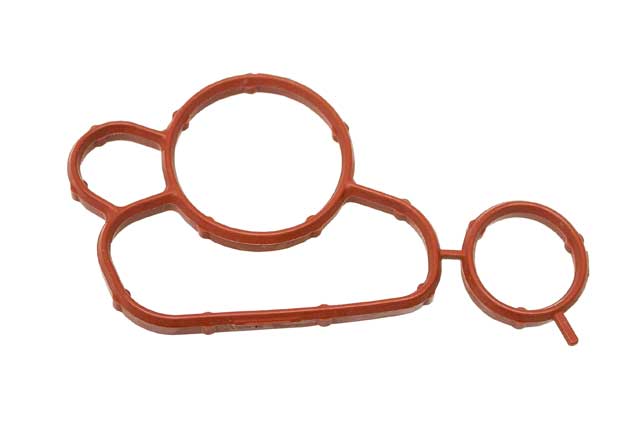 ELRING KLINGER Oil Filter Housing Gasket - 898.000