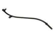 URO PARTS PREMIUM Engine Oil Dipstick Tube - 06J-115-610 L-PRM