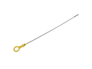 BAPMIC Engine Oil Dipstick - BF0423640018