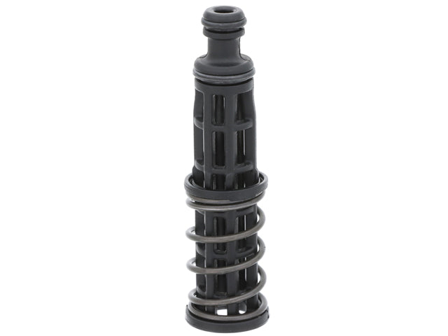 GENUINE VW/AUDI Oil Filter Adapter - 06J-115-679 E