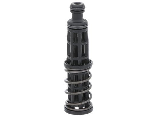 GENUINE VW/AUDI Oil Filter Adapter - 06J-115-679 E