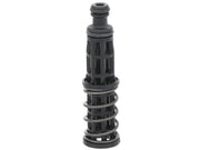 GENUINE VW/AUDI Oil Filter Adapter - 06J-115-679 E